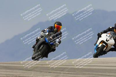 media/Mar-14-2025-2WTD (Fri) [[1c2b4792eb]]/4-C Group/Session 5 (Turn 9 From the Berm)/